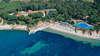 Is Morus Relais **** :: Сардиния :: Италия